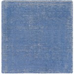 Surya Prague PGU-4000 8\' x 10\' Rug