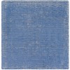 Surya Prague PGU-4000 8' x 10' Rug
