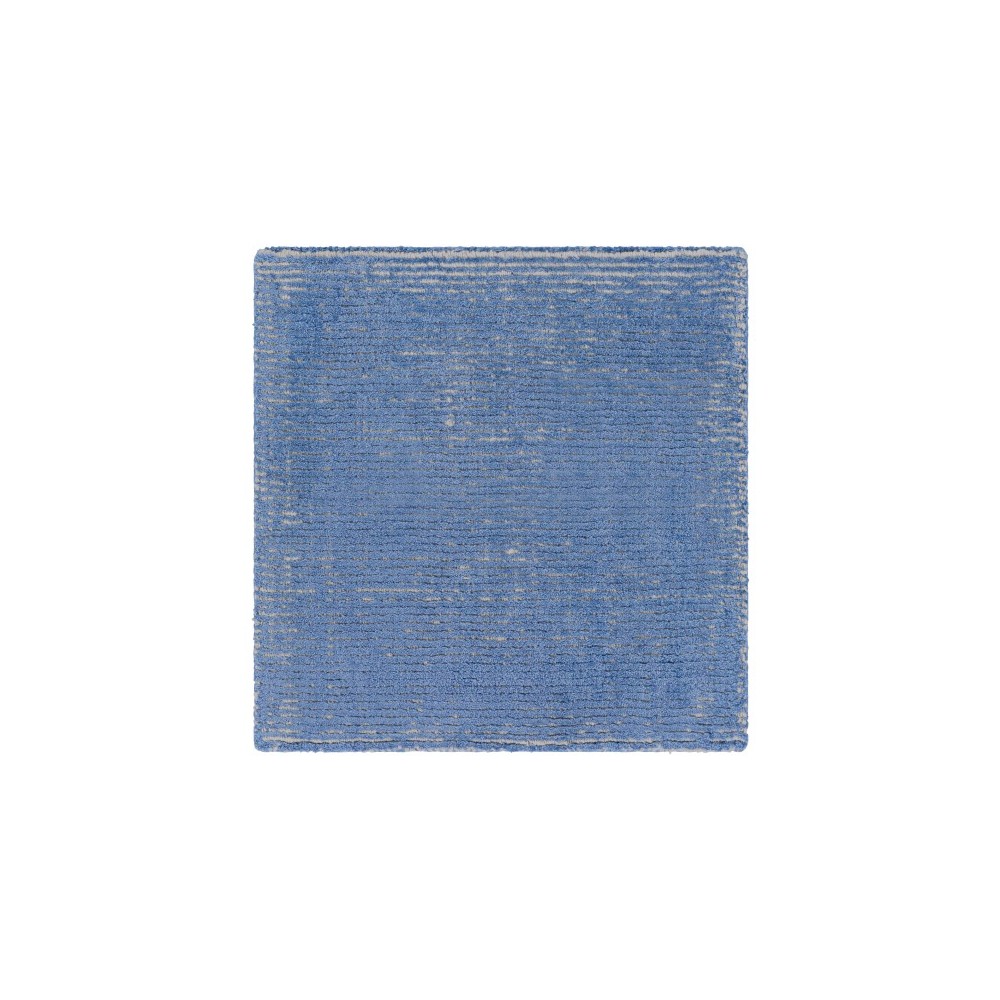 Surya Prague PGU-4000 9' x 13' Rug Surya Prague PGU-4000 9' x 13' Rug