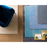 Surya Prague PGU-4000 9' x 13' Rug
