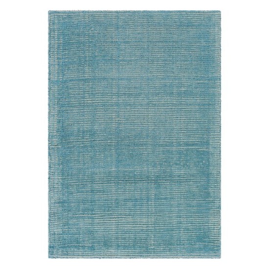 Surya Prague PGU-4001 5' x 7'6" Rug