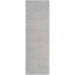 Surya Prague PGU-4003 2'6" x 8' Rug