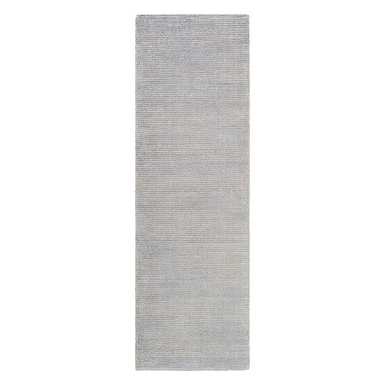 Surya Prague PGU-4003 2'6" x 8' Rug