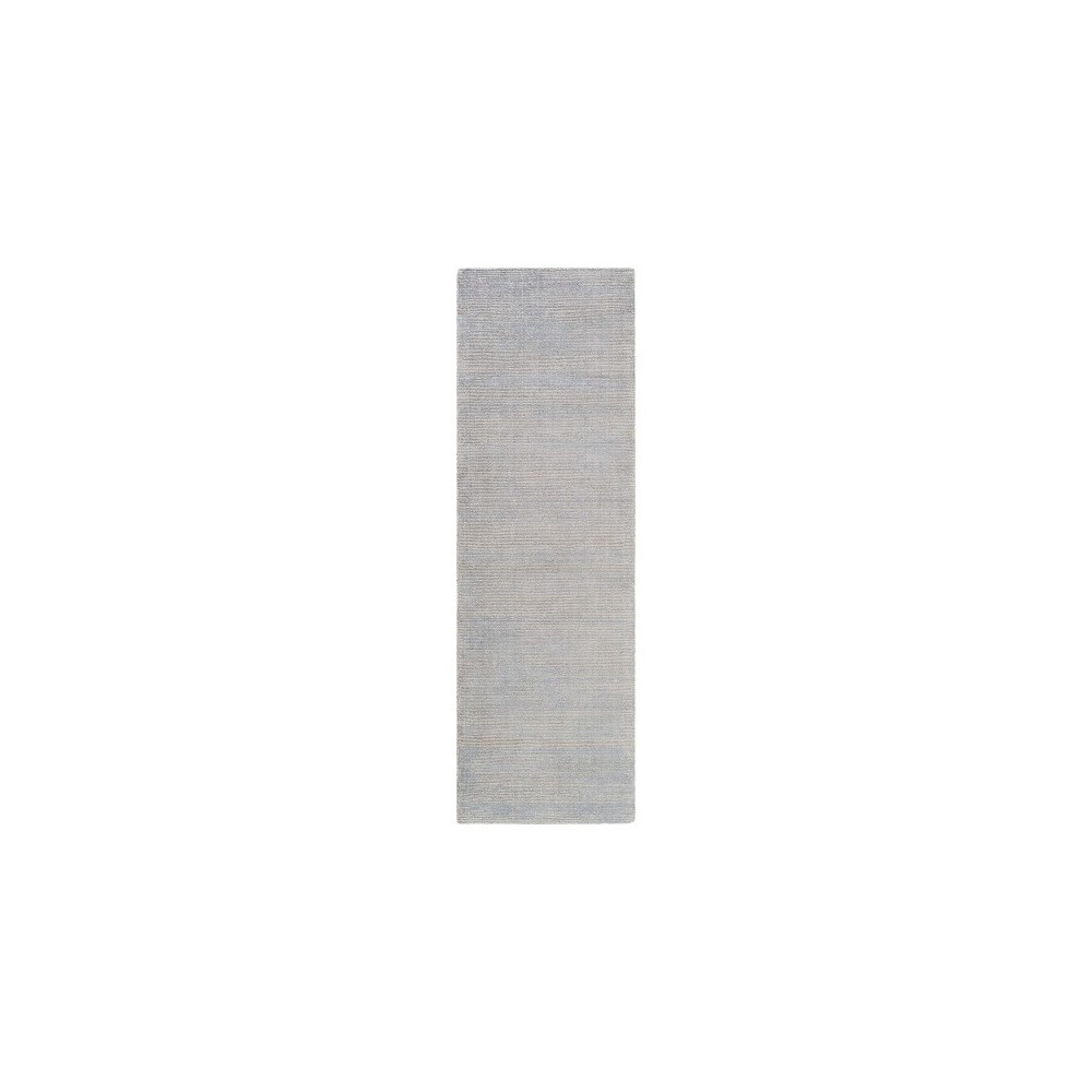 Surya Prague PGU-4003 2'6" x 8' Rug