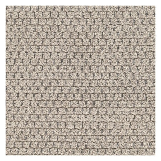 Surya Reef REE-2000 2' x 3' Rug