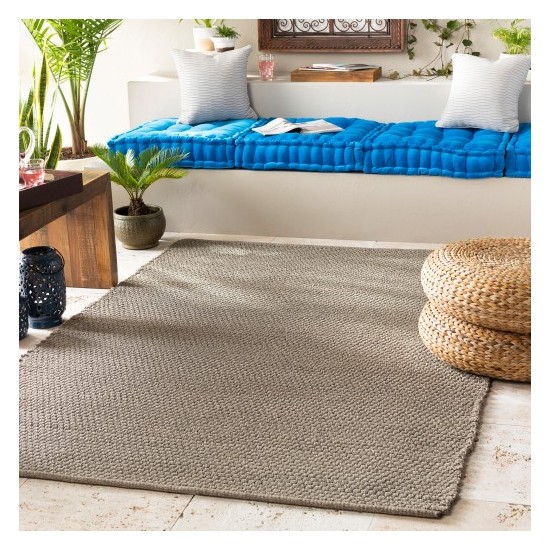 Surya Reef REE-2000 2'6" x 8' Rug