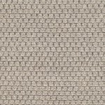 Surya Reef REE-2000 5' x 7'6" Rug