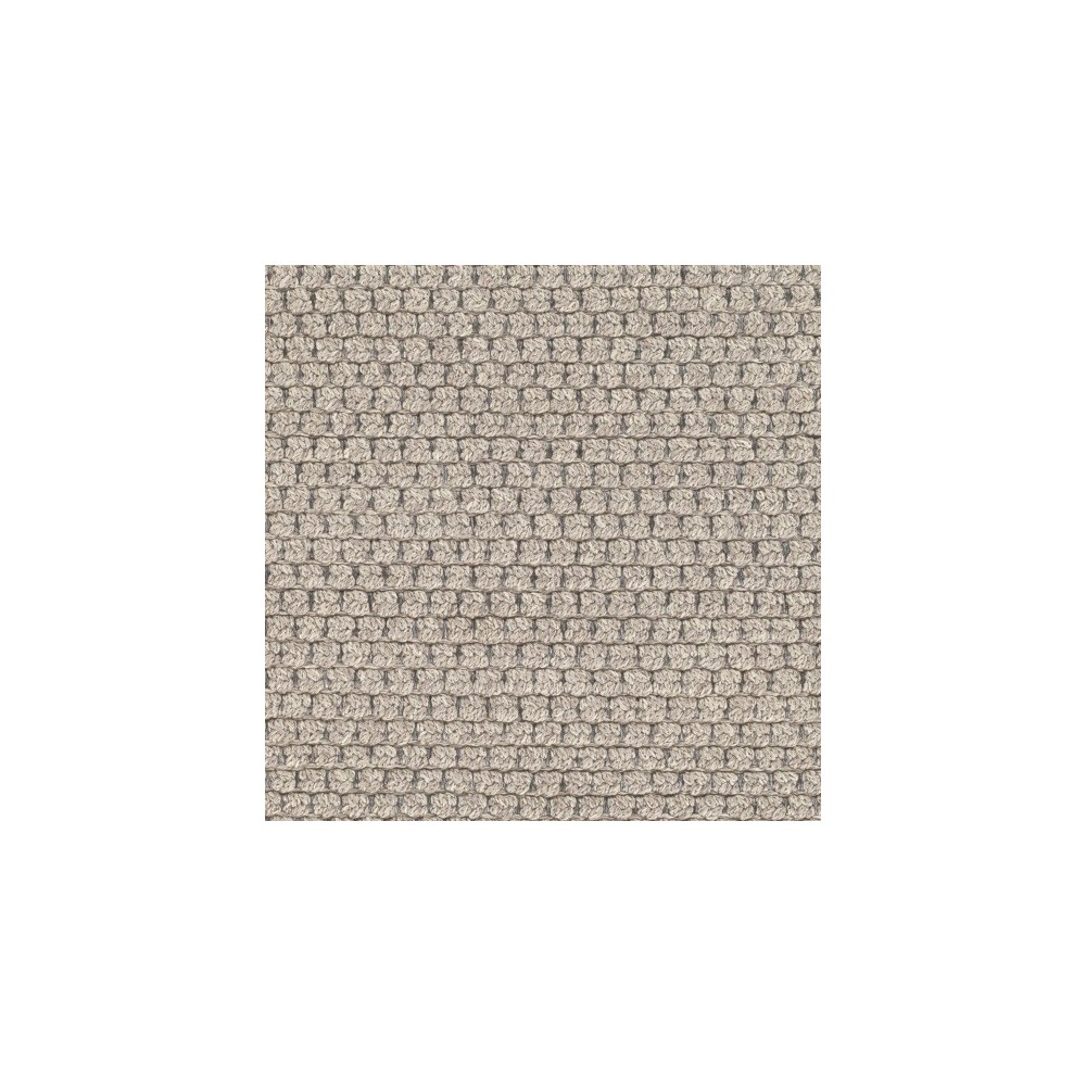 Surya Reef REE-2000 5' x 7'6" Rug Surya Reef REE-2000 5' x 7'6" Rug