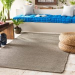Surya Reef REE-2000 5' x 7'6" Rug
