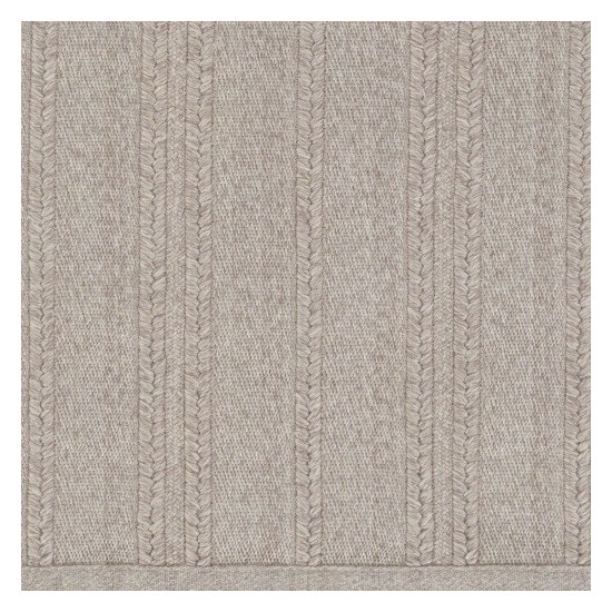 Surya Taran TAA-3000 2' x 3' Rug