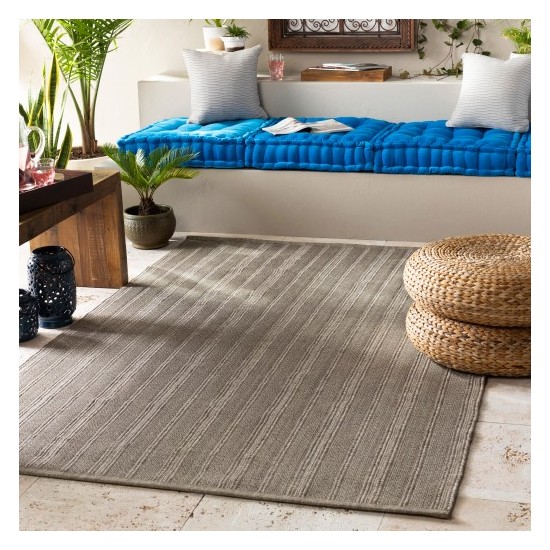 Surya Taran TAA-3000 2' x 3' Rug