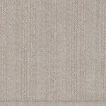 Surya Taran TAA-3000 5' x 7'6" Rug