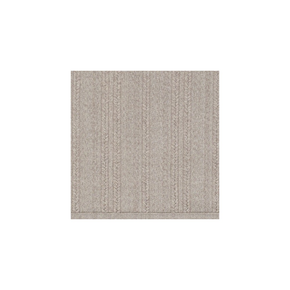 Surya Taran TAA-3000 5' x 7'6" Rug Surya Taran TAA-3000 5' x 7'6" Rug