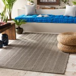 Surya Taran TAA-3000 5' x 7'6" Rug