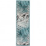 Surya Portera PRT-1062 5' x 7'6" Rug