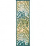 Surya Portera PRT-1064 7'10" x 10'8" Rug