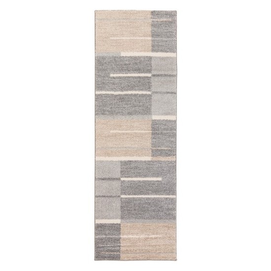 Surya Fowler FOW-1000 2' x 2'11" Rug