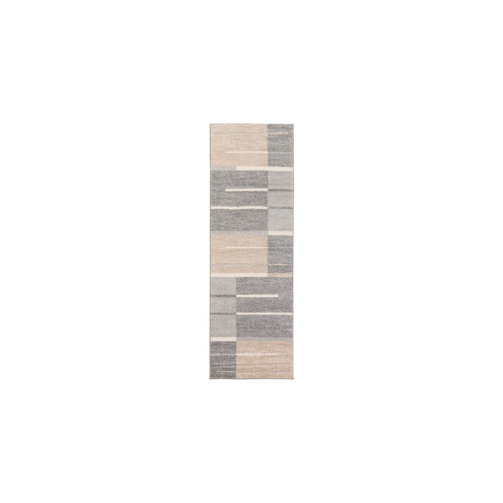 Surya Fowler FOW-1000 2'7" x 8' Rug Surya Fowler FOW-1000 2'7" x 8' Rug