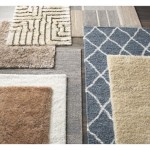 Surya Fowler FOW-1000 2'7" x 8' Rug