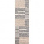 Surya Fowler FOW-1000 5'3" x 7'3" Rug