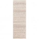 Surya Fowler FOW-1003 2' x 2'11" Rug