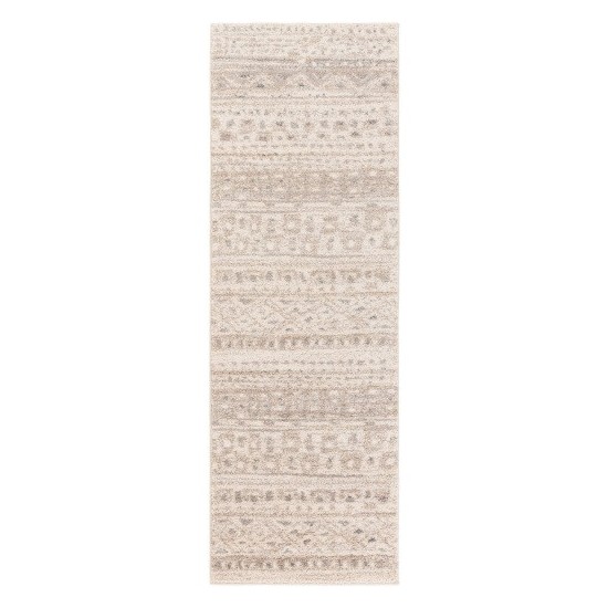 Surya Fowler FOW-1003 2' x 2'11" Rug