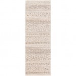 Surya Fowler FOW-1003 3'10" x 5'7" Rug