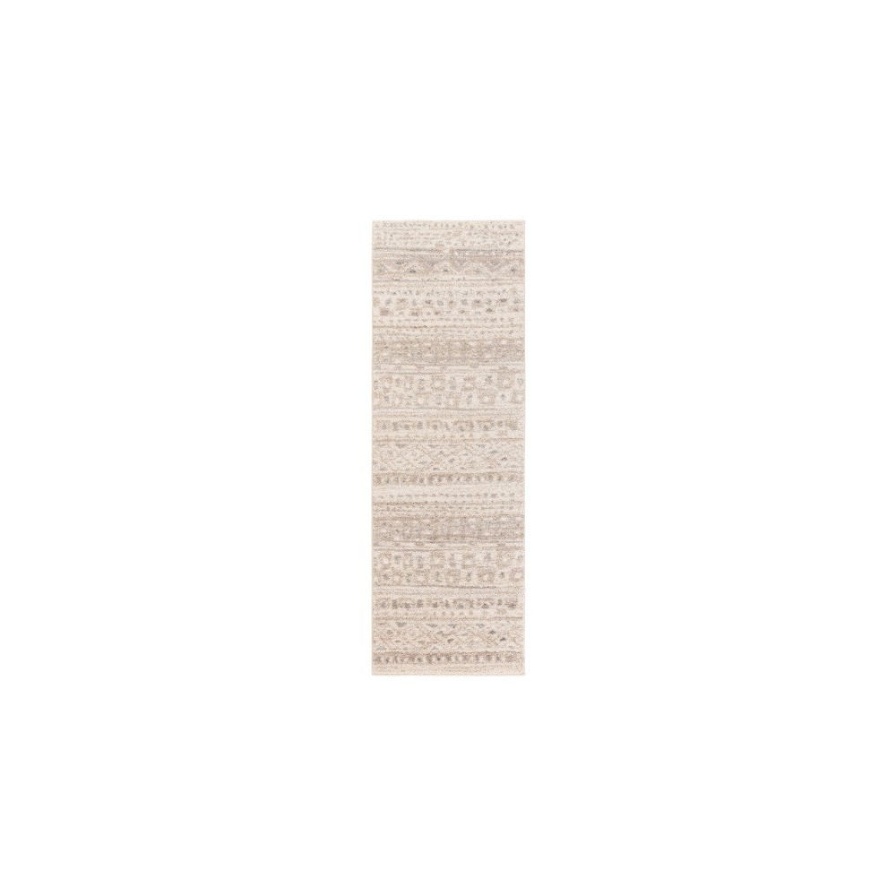 Surya Fowler FOW-1003 3'10" x 5'7" Rug Surya Fowler FOW-1003 3'10" x 5'7" Rug