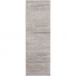 Surya Fowler FOW-1004 2' x 2'11" Rug