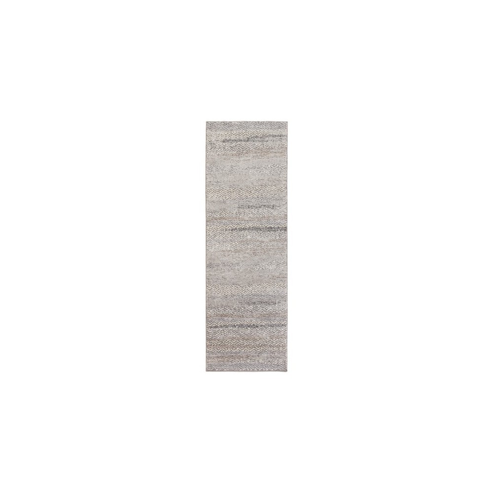 Surya Fowler FOW-1004 2'7" x 8' Rug Surya Fowler FOW-1004 2'7" x 8' Rug