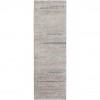 Surya Fowler FOW-1004 2'7" x 8' Rug