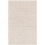 Surya Fowler FOW-1005 2' x 2'11" Rug