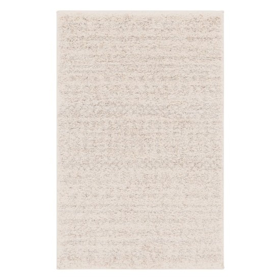 Surya Fowler FOW-1005 2' x 2'11" Rug