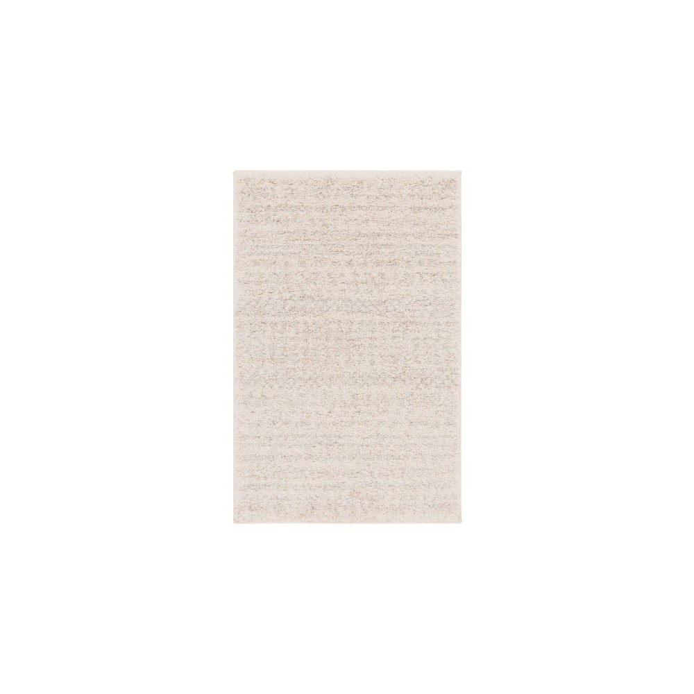 Surya Fowler FOW-1005 2' x 2'11" Rug