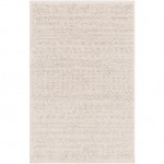 Surya Fowler FOW-1005 2'7" x 8' Rug