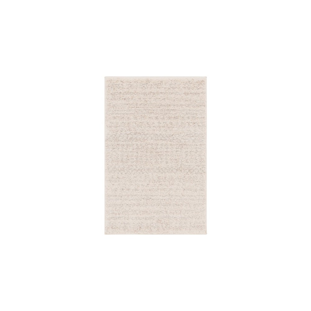 Surya Fowler FOW-1005 2'7" x 8' Rug Surya Fowler FOW-1005 2'7" x 8' Rug