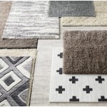 Surya Fowler FOW-1005 2'7" x 8' Rug