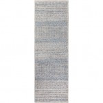 Surya Fowler FOW-1006 2' x 2'11" Rug