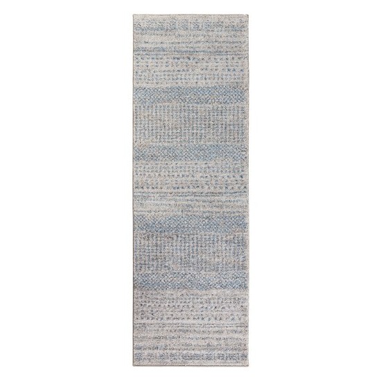 Surya Fowler FOW-1006 2' x 2'11" Rug