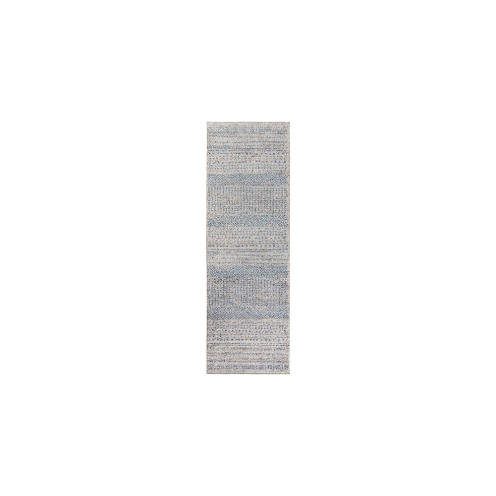 Surya Fowler FOW-1006 2' x 2'11" Rug