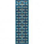 Surya Portera PRT-1059 2'6" x 7'10" Rug