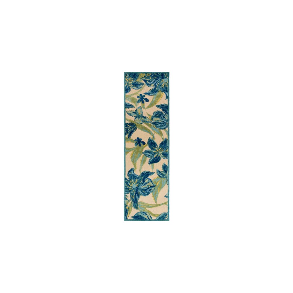 Surya Portera PRT-1073 3'9" x 5'8" Rug Surya Portera PRT-1073 3'9" x 5'8" Rug