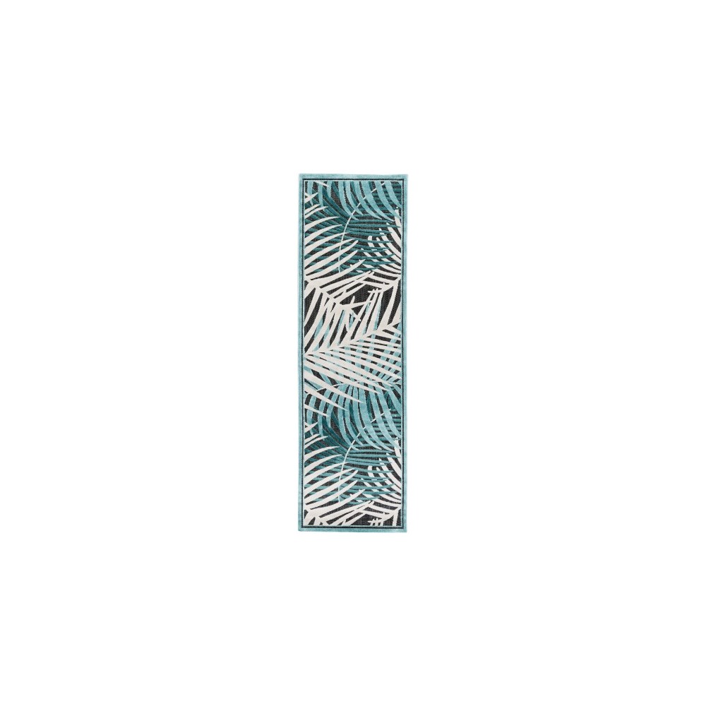 Surya Portera PRT-1062 7'6" Square Rug Surya Portera PRT-1062 7'6" Square Rug