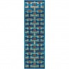 Surya Portera PRT-1059 8'8" x 12' Rug