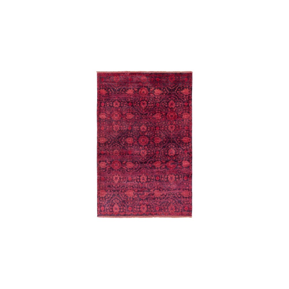 Surya Empress EMS-7014 2' x 3' Rug