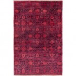 Surya Empress EMS-7014 3'6" x 5'6" Rug