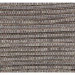 Surya Daniel DNL-3000 5' x 7'6" Rug