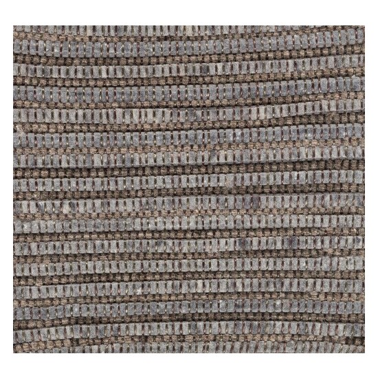 Surya Daniel DNL-3000 5' x 7'6" Rug