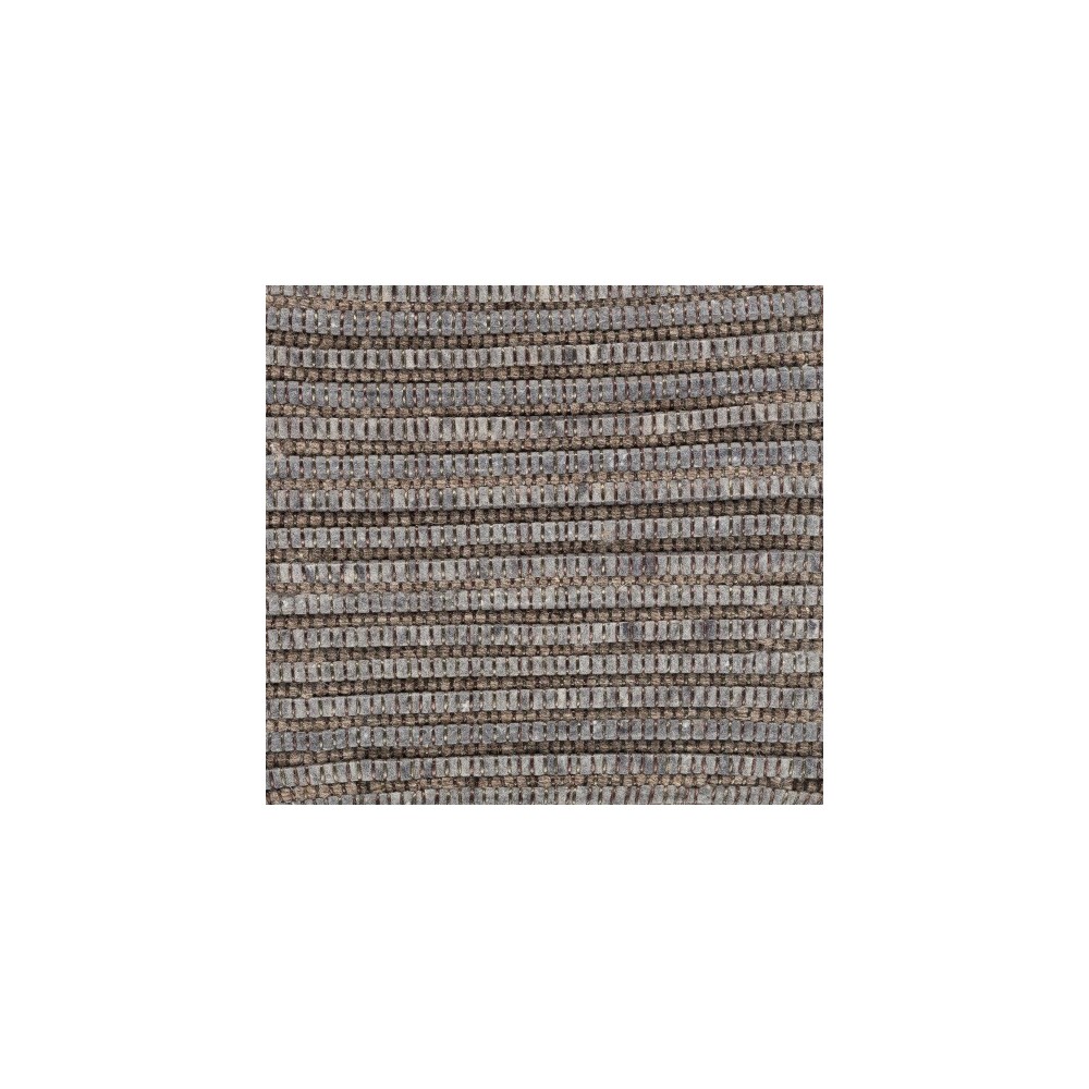 Surya Daniel DNL-3000 8' x 10' Rug