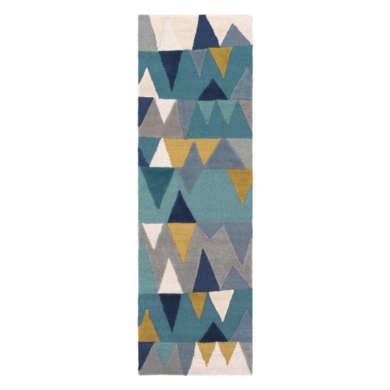 Surya Kennedy KDY-3012 2' x 3' Rug